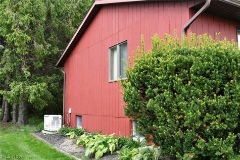 143 Oldman Road Wooster OH 44691