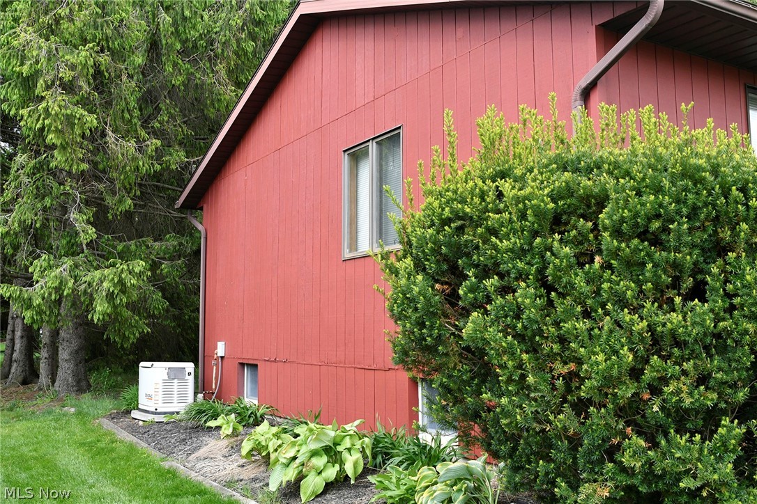 143 Oldman Road Wooster OH 44691