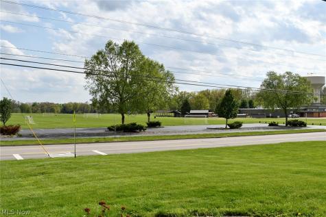 143 Oldman Road Wooster OH 44691