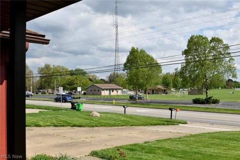 143 Oldman Road Wooster OH 44691