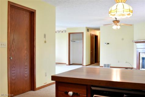 143 Oldman Road Wooster OH 44691
