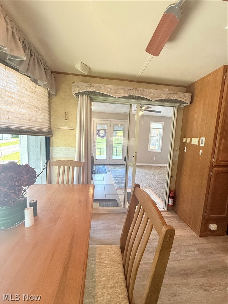 383 Onondaga Trace Loudonville OH 44842