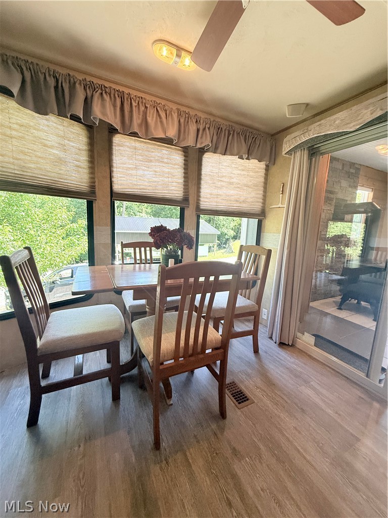383 Onondaga Trace Loudonville OH 44842