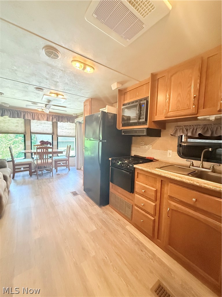 383 Onondaga Trace Loudonville OH 44842