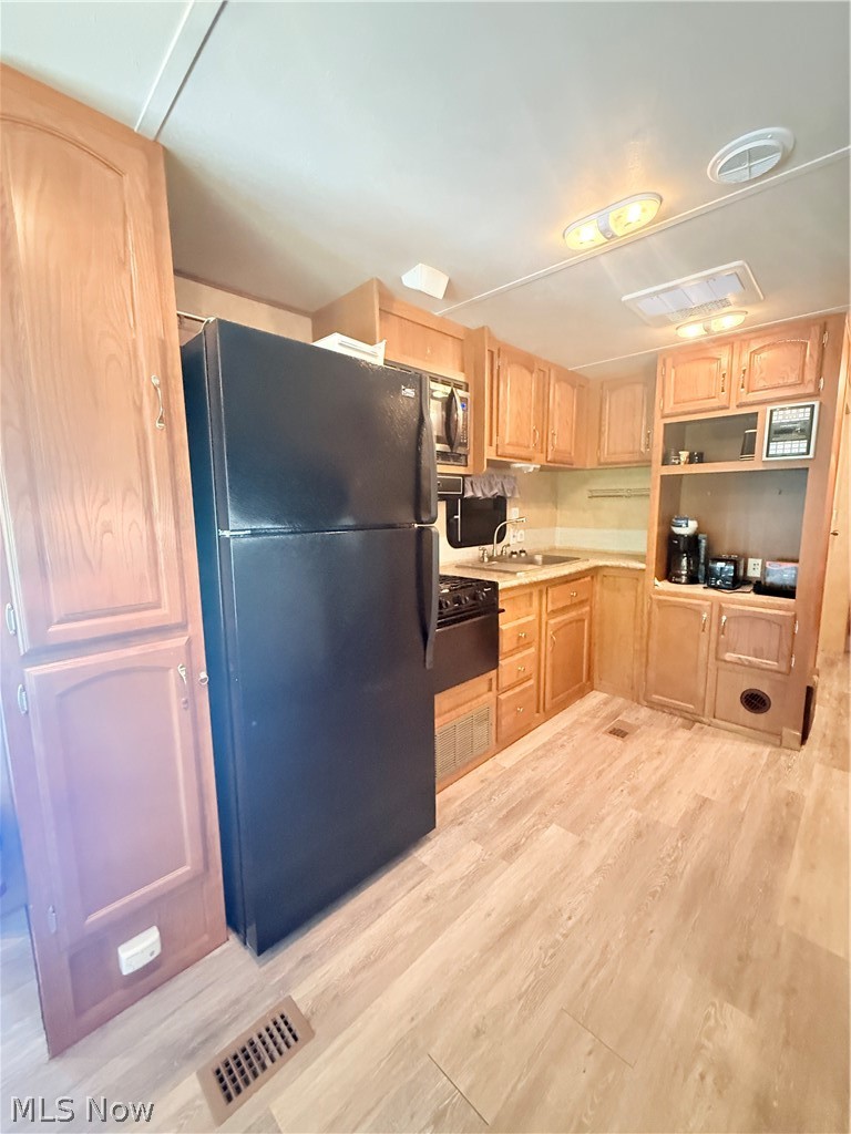 383 Onondaga Trace Loudonville OH 44842