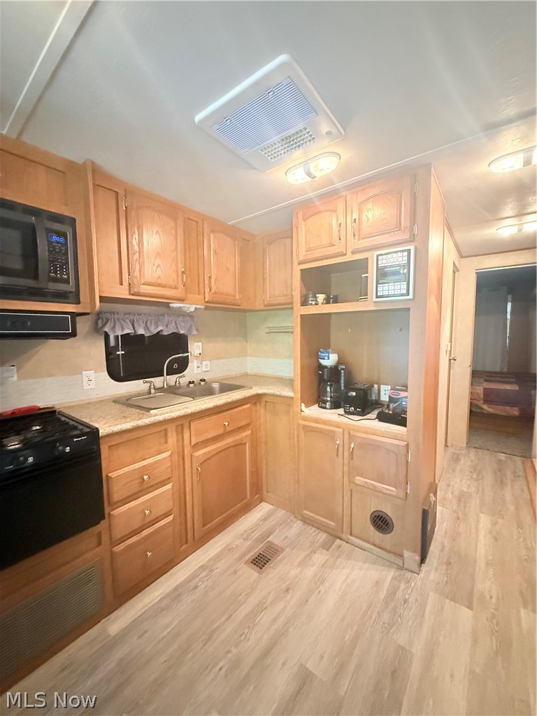 383 Onondaga Trace Loudonville OH 44842