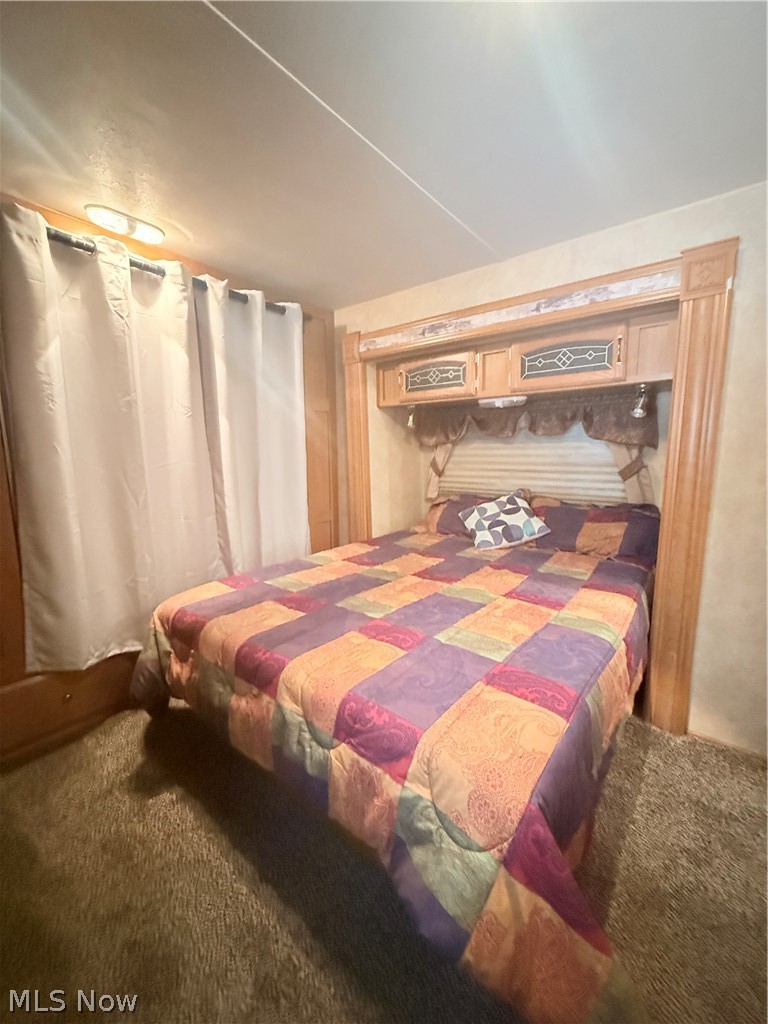 383 Onondaga Trace Loudonville OH 44842