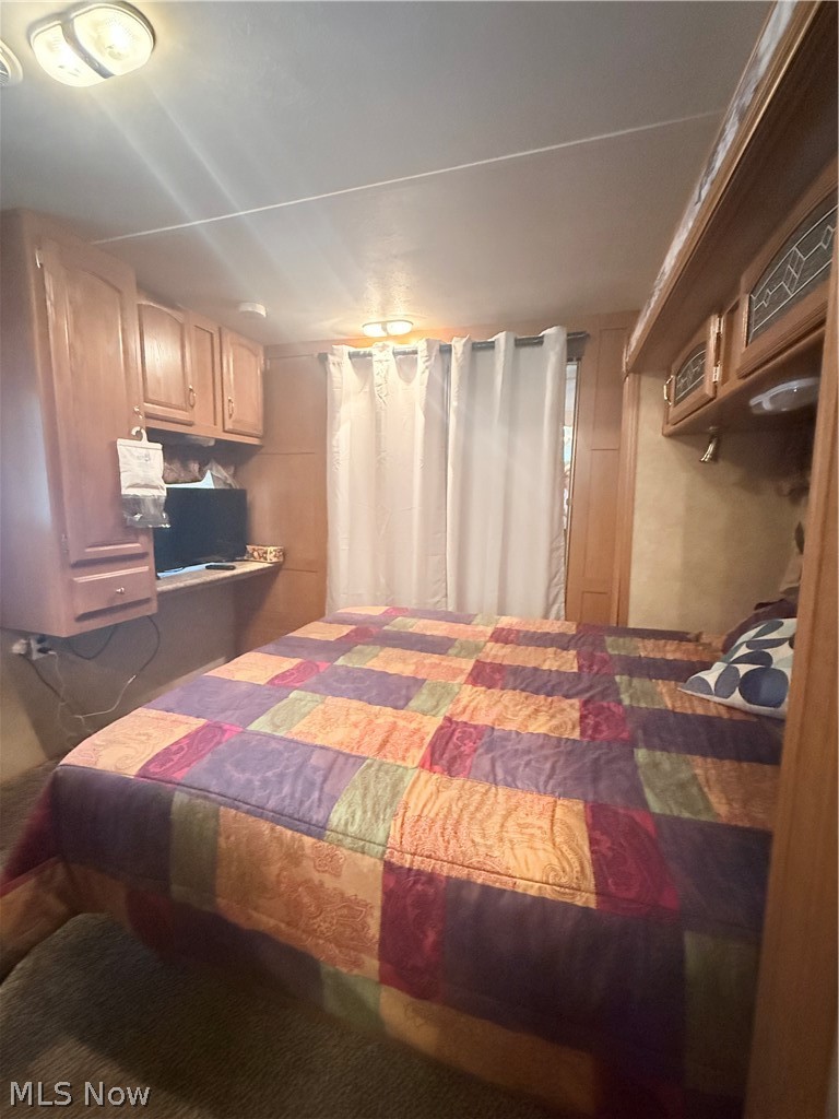 383 Onondaga Trace Loudonville OH 44842