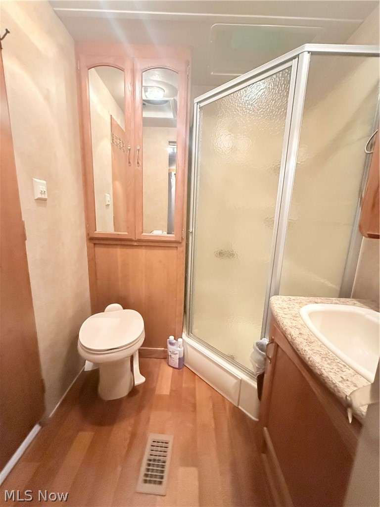 383 Onondaga Trace Loudonville OH 44842