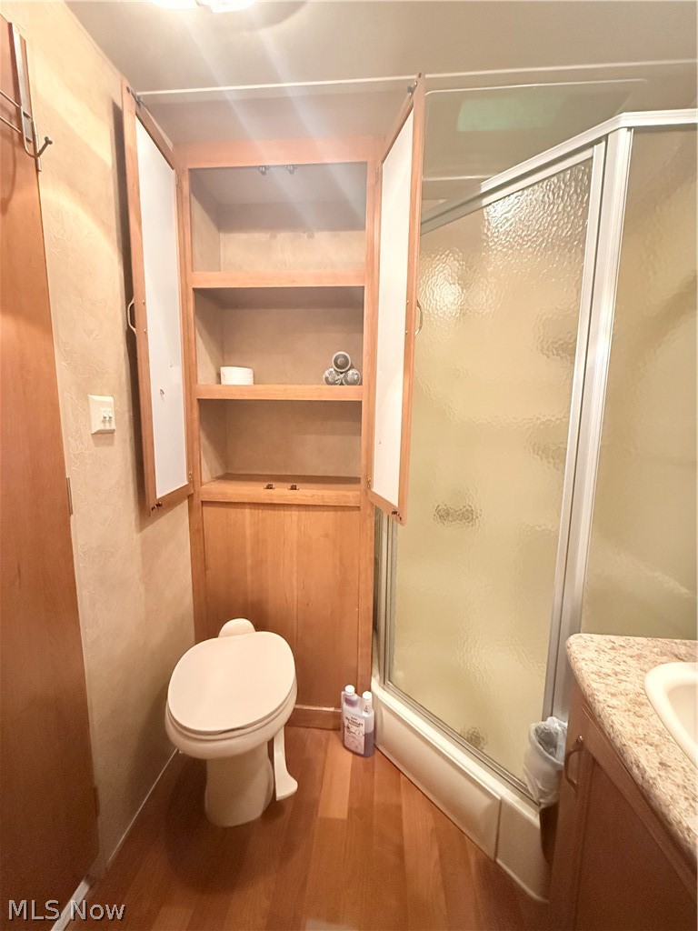 383 Onondaga Trace Loudonville OH 44842