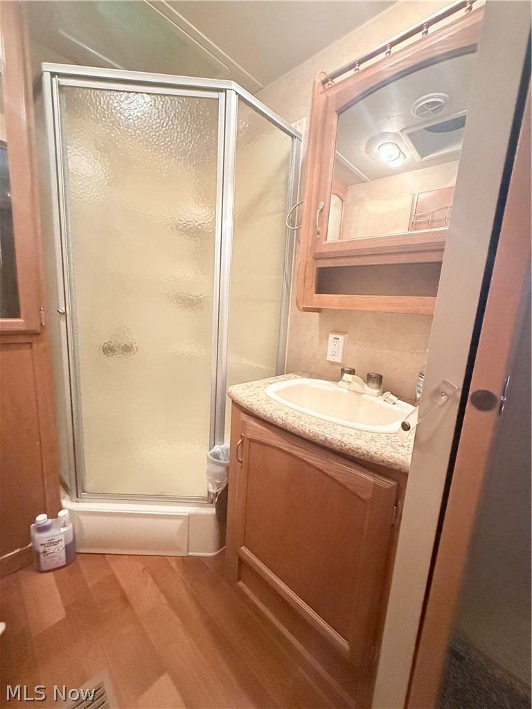 383 Onondaga Trace Loudonville OH 44842