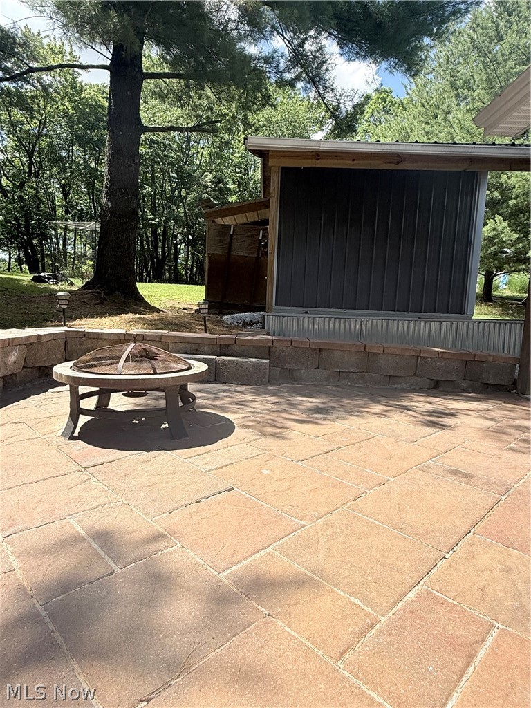 383 Onondaga Trace Loudonville OH 44842