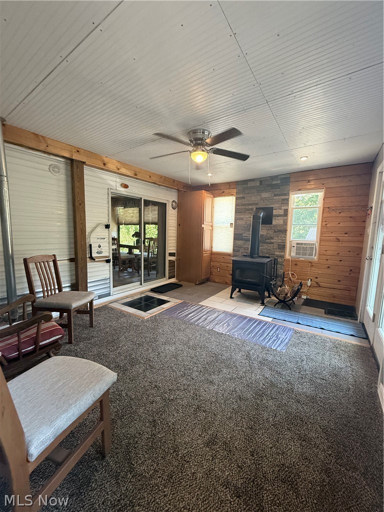383 Onondaga Trace Loudonville OH 44842