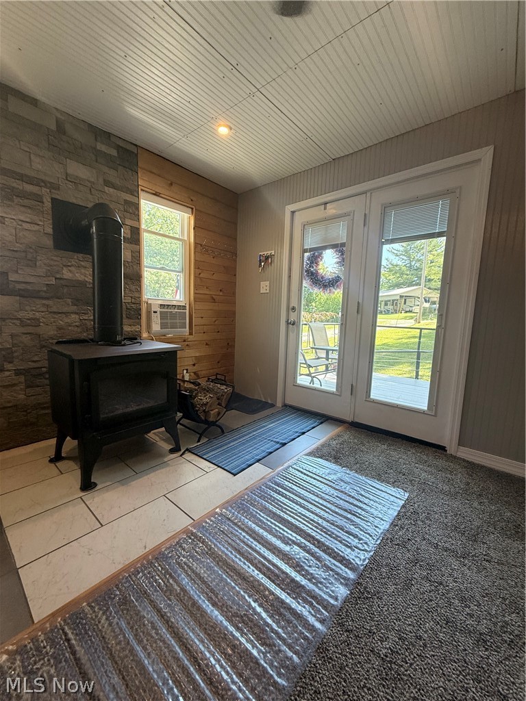 383 Onondaga Trace Loudonville OH 44842