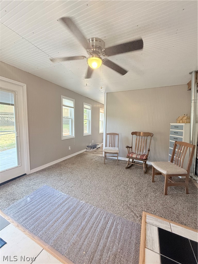 383 Onondaga Trace Loudonville OH 44842