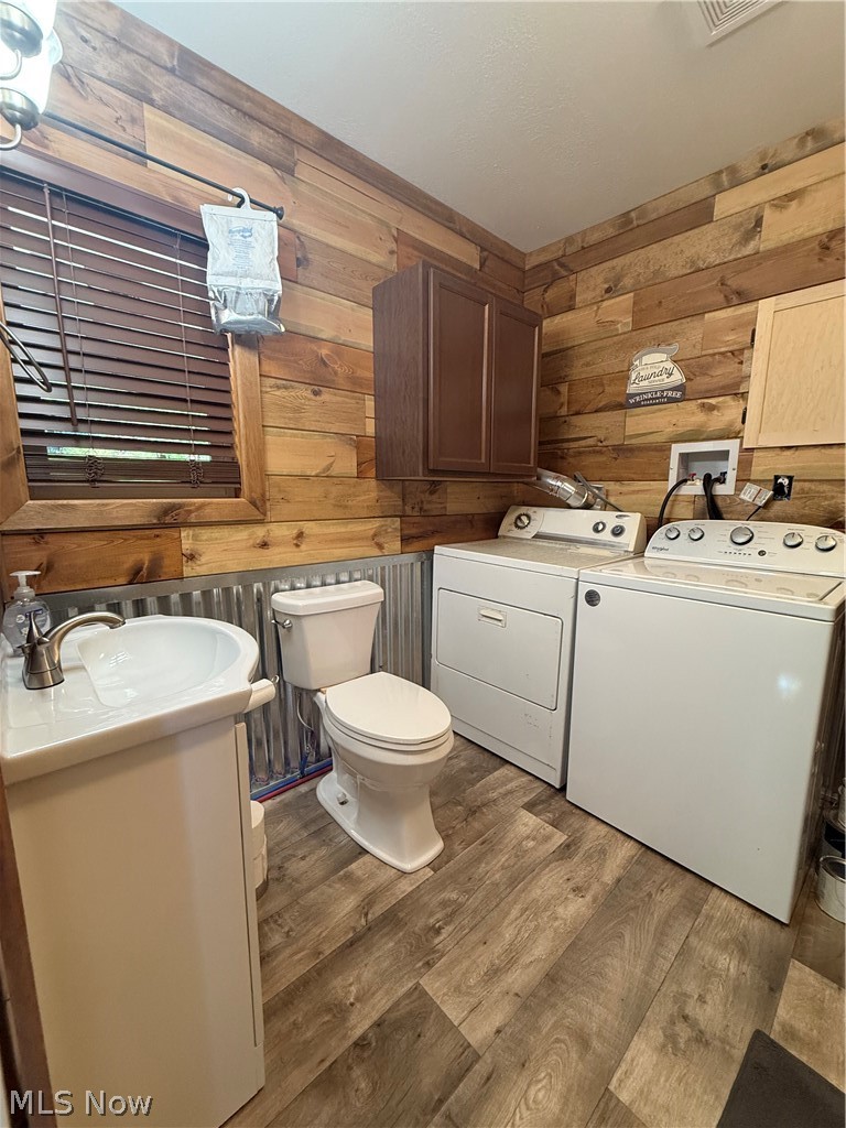 383 Onondaga Trace Loudonville OH 44842