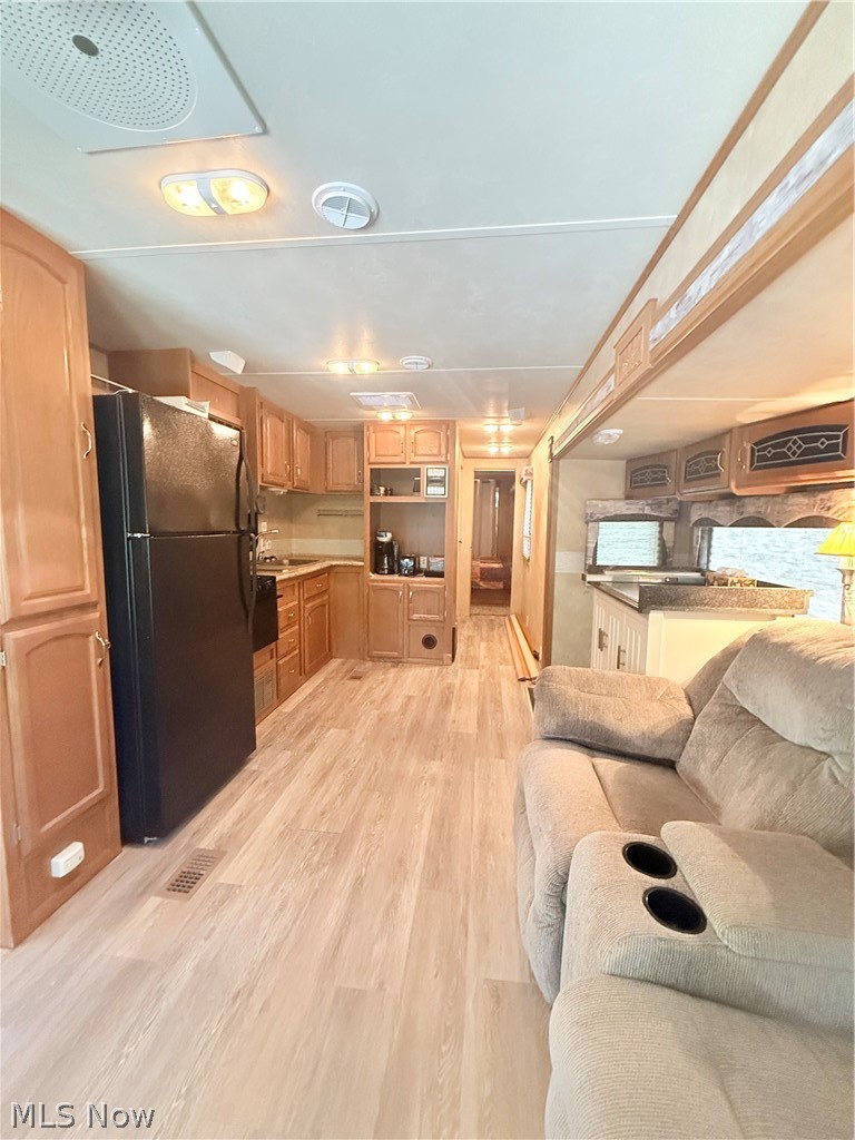 383 Onondaga Trace Loudonville OH 44842