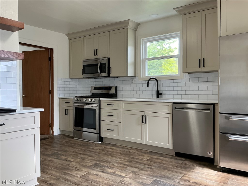 4763 Rutledge Street SE Dennison OH 44621