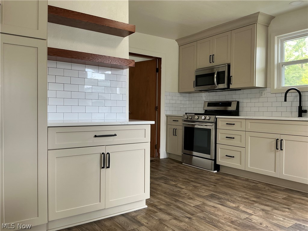 4763 Rutledge Street SE Dennison OH 44621