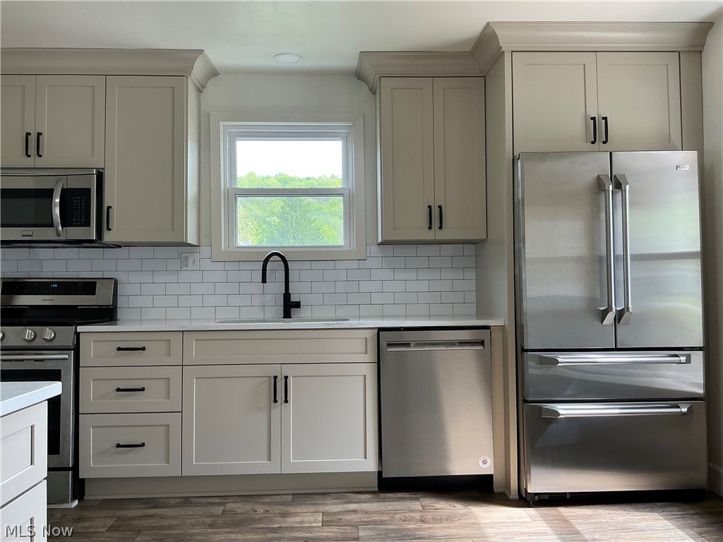 4763 Rutledge Street SE Dennison OH 44621