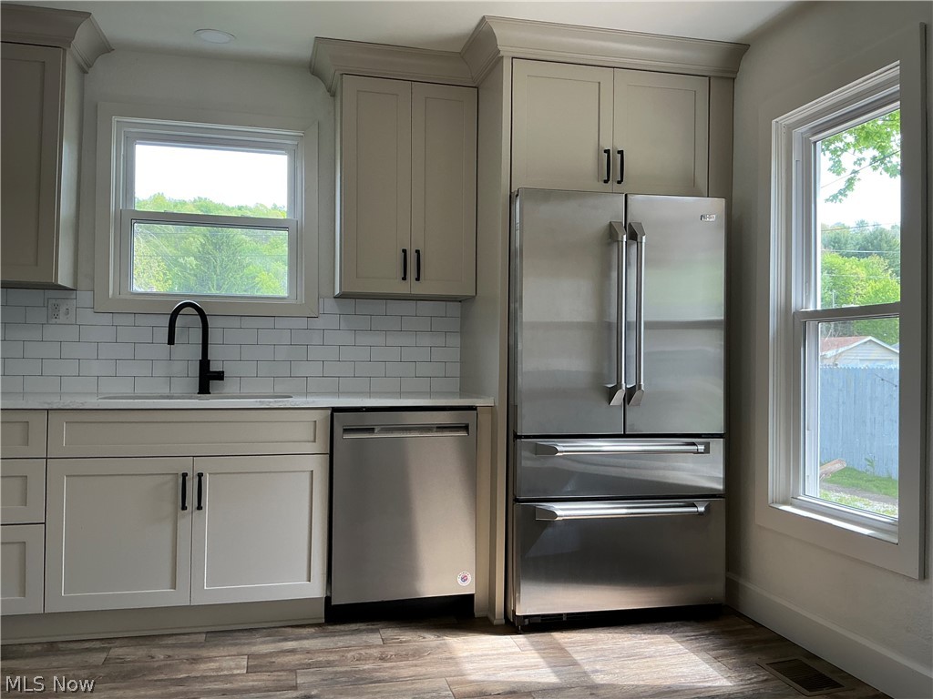 4763 Rutledge Street SE Dennison OH 44621