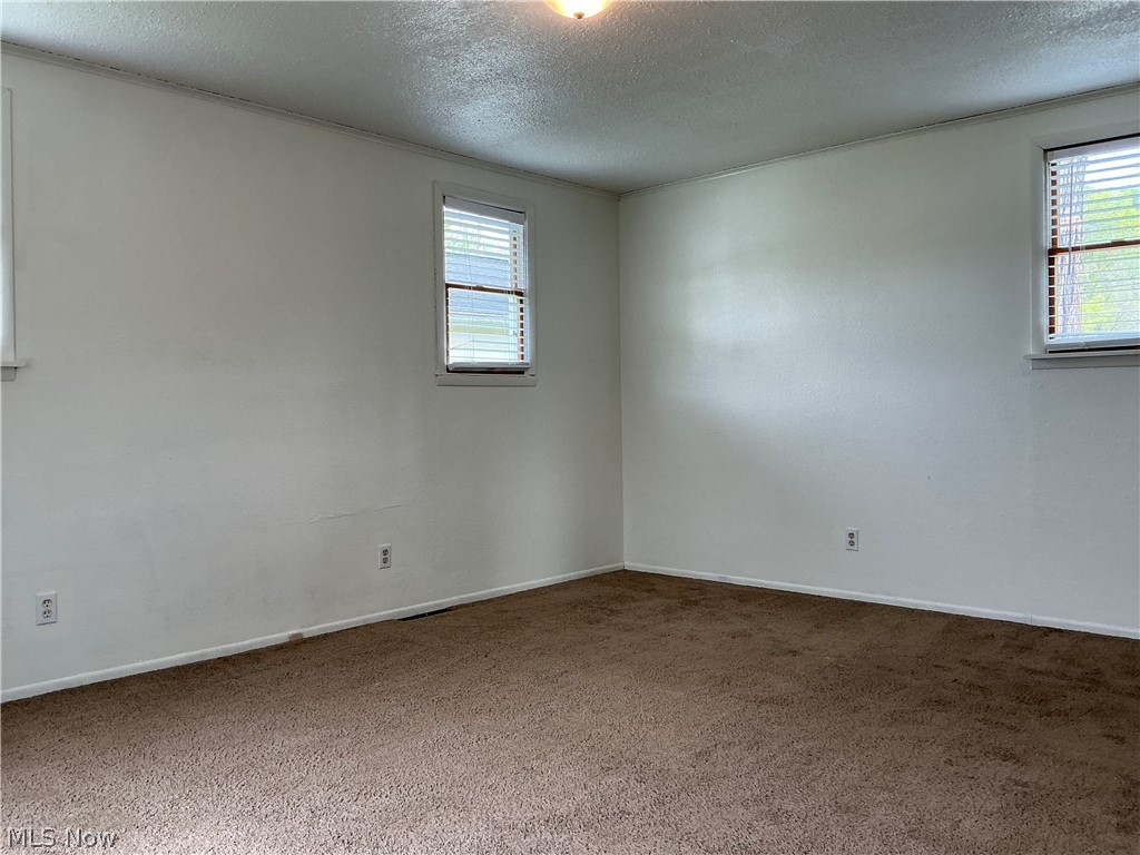 4763 Rutledge Street SE Dennison OH 44621