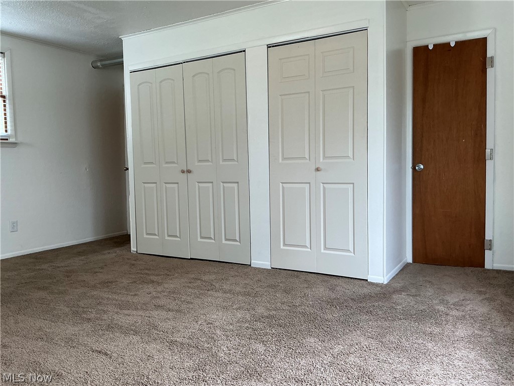 4763 Rutledge Street SE Dennison OH 44621