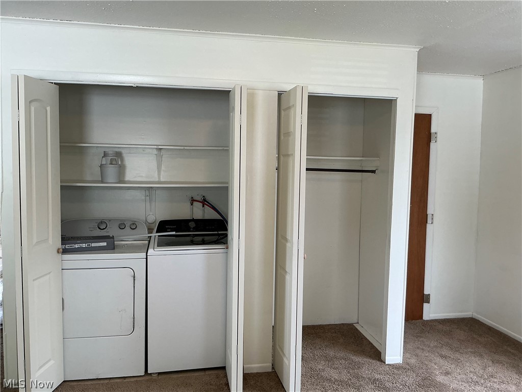 4763 Rutledge Street SE Dennison OH 44621