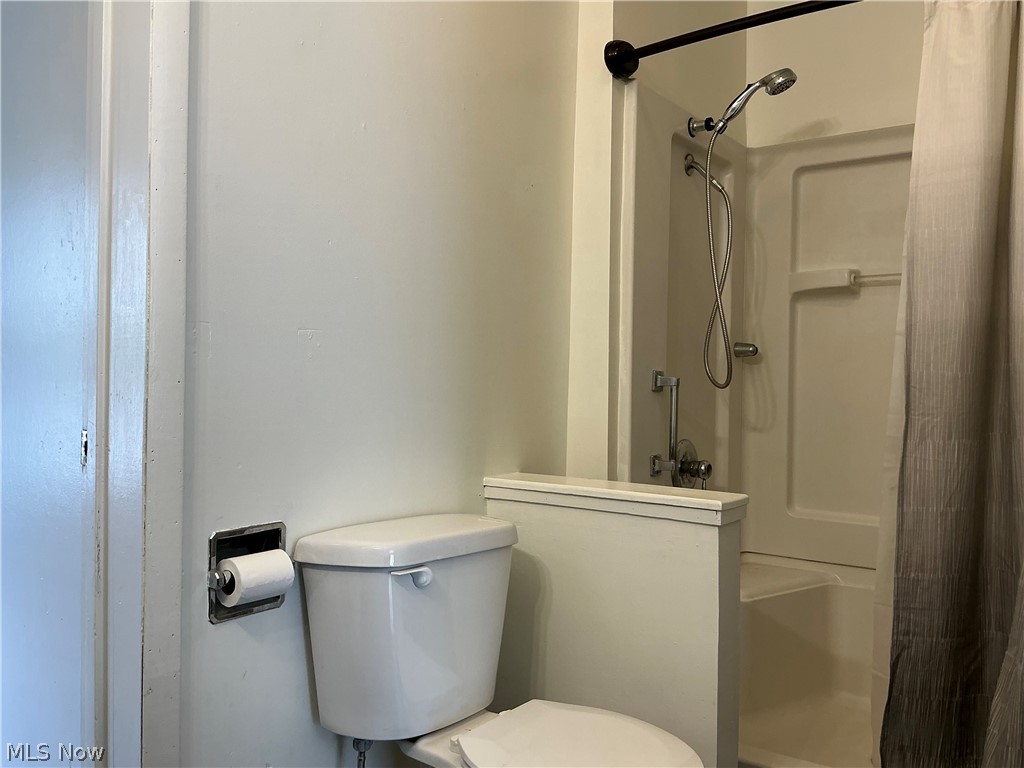 4763 Rutledge Street SE Dennison OH 44621