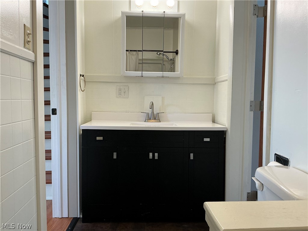 4763 Rutledge Street SE Dennison OH 44621
