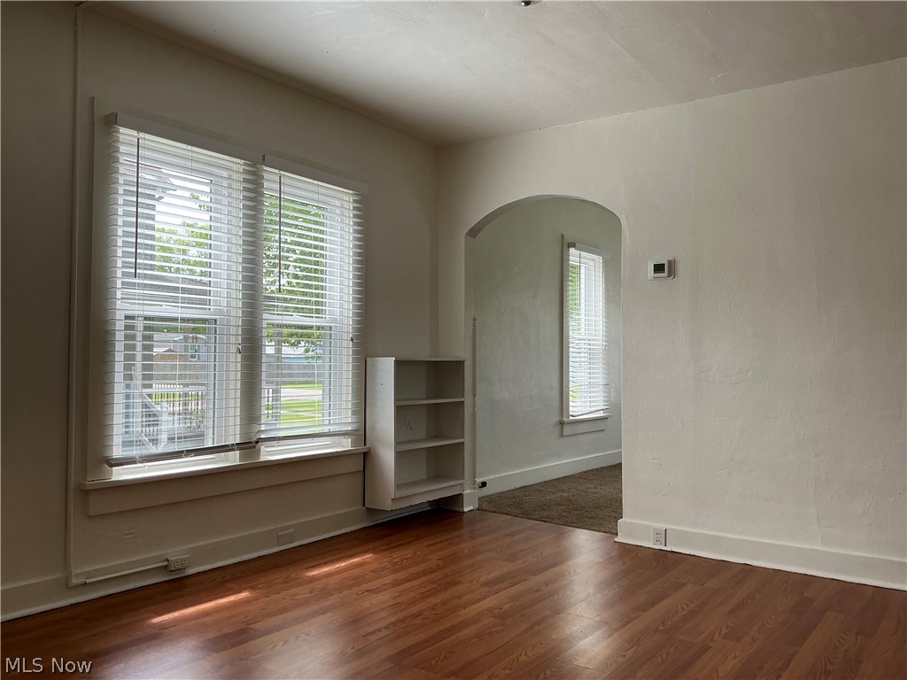 4763 Rutledge Street SE Dennison OH 44621