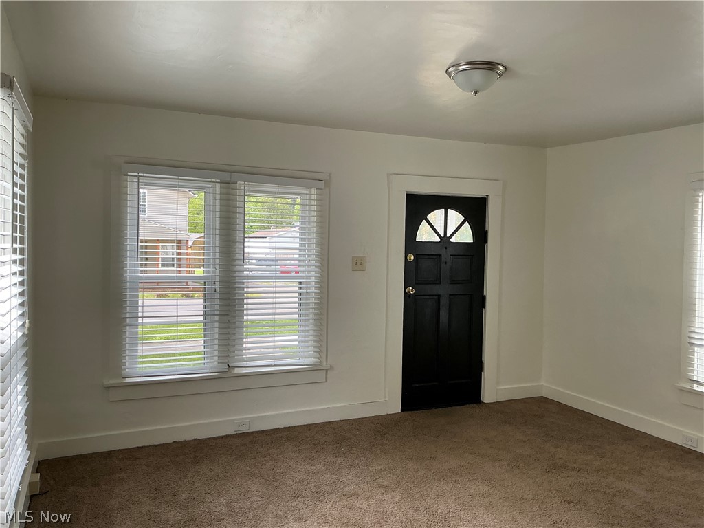 4763 Rutledge Street SE Dennison OH 44621