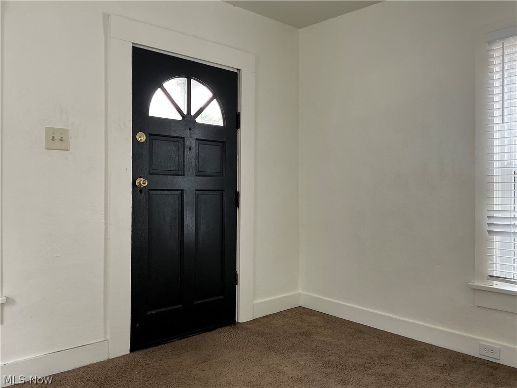 4763 Rutledge Street SE Dennison OH 44621