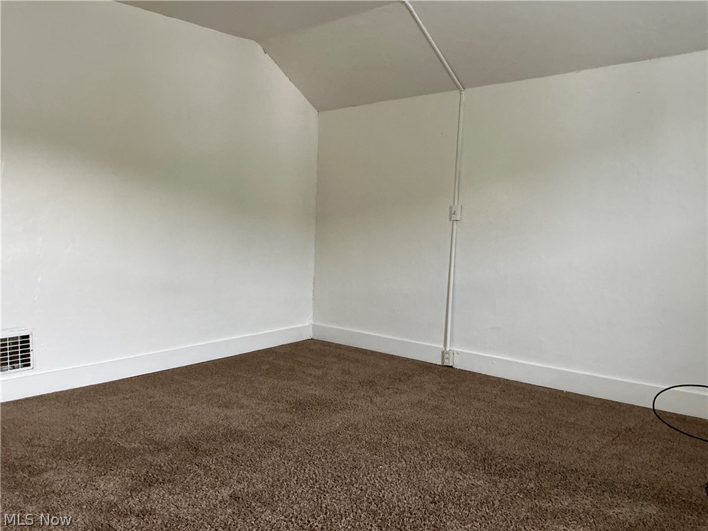 4763 Rutledge Street SE Dennison OH 44621