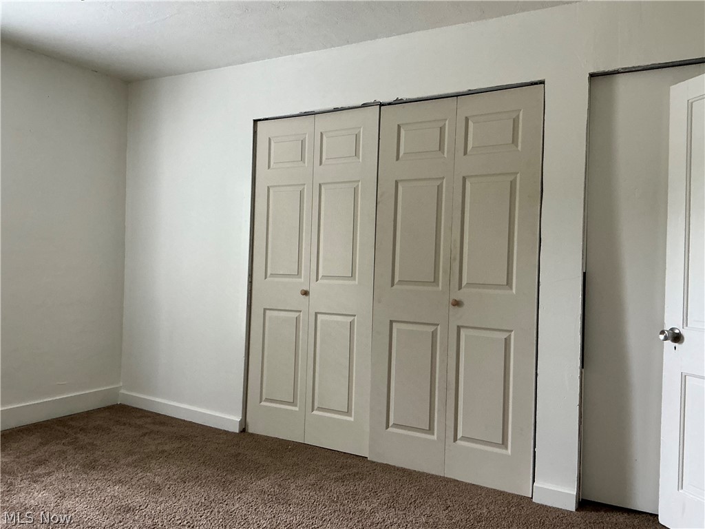 4763 Rutledge Street SE Dennison OH 44621