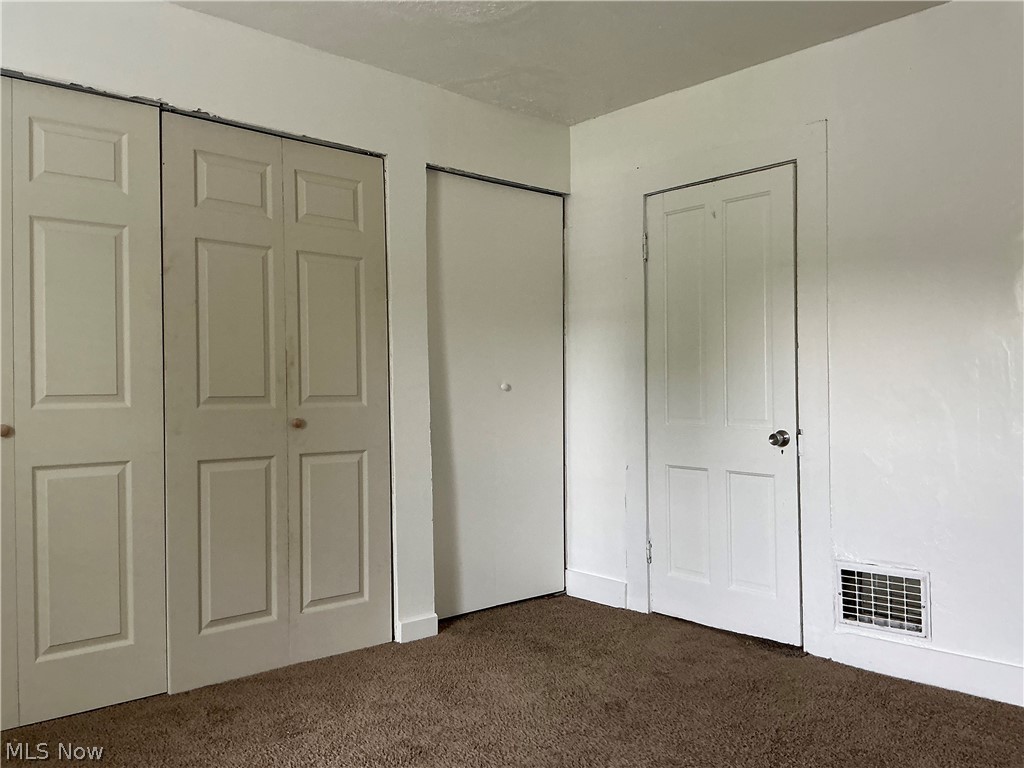4763 Rutledge Street SE Dennison OH 44621