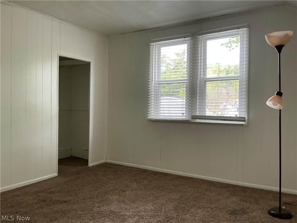 4763 Rutledge Street SE Dennison OH 44621