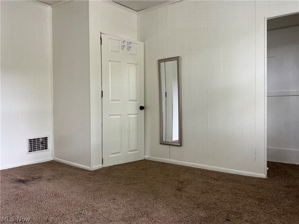 4763 Rutledge Street SE Dennison OH 44621