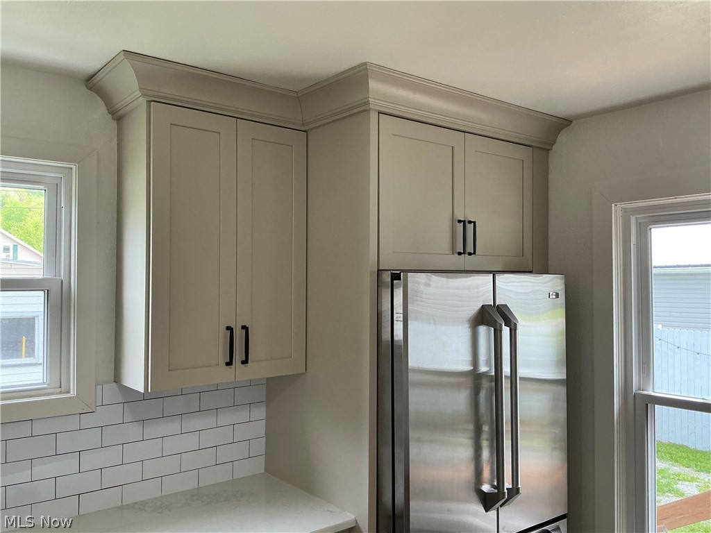 4763 Rutledge Street SE Dennison OH 44621