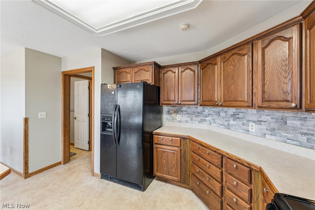 621 Parkside Reserve Street Wellington OH 44090