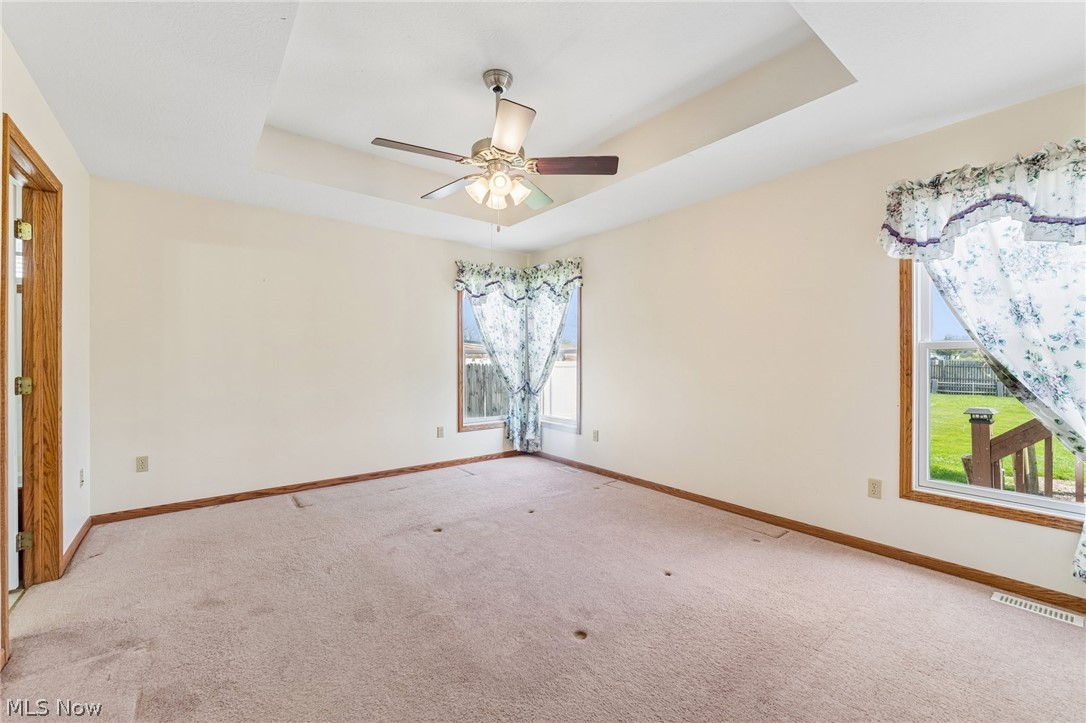 621 Parkside Reserve Street Wellington OH 44090