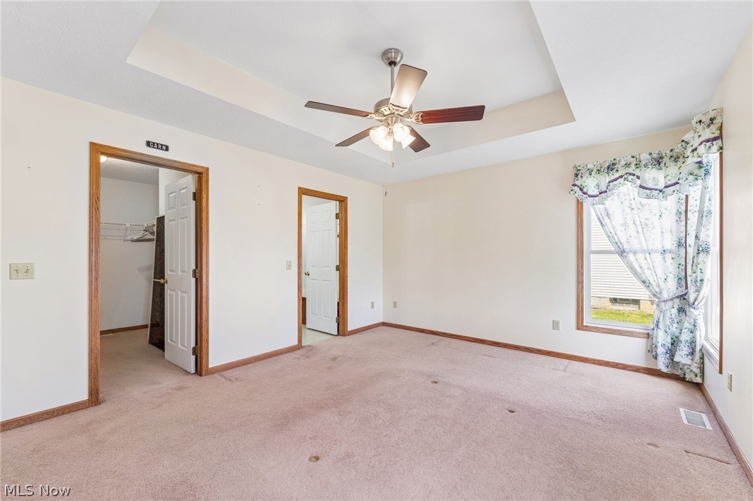 621 Parkside Reserve Street Wellington OH 44090