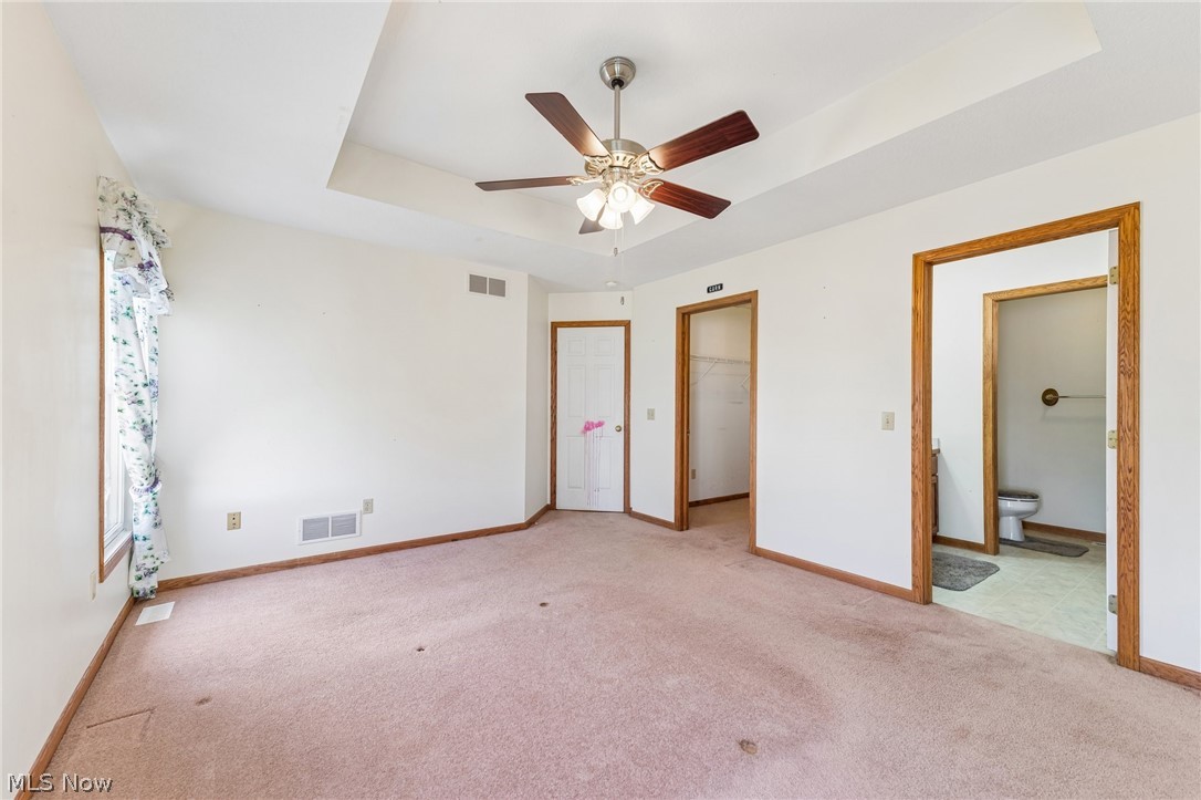 621 Parkside Reserve Street Wellington OH 44090