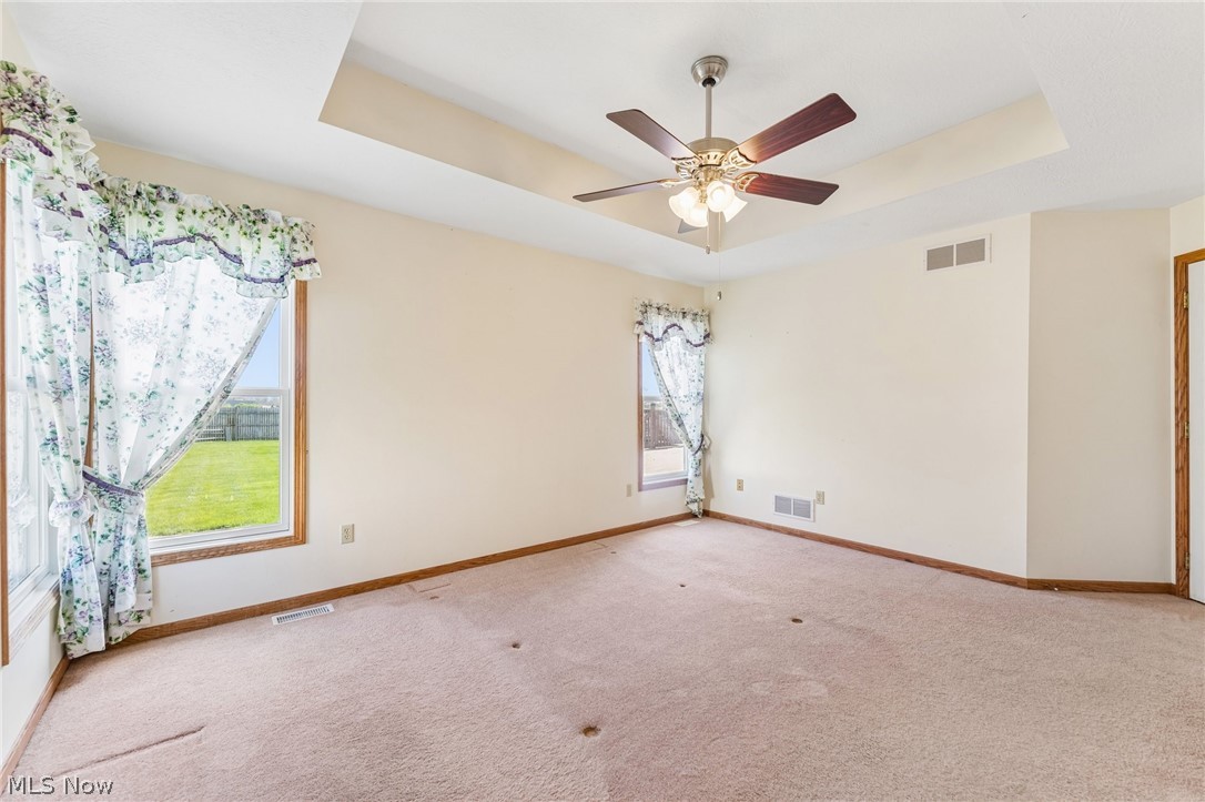 621 Parkside Reserve Street Wellington OH 44090