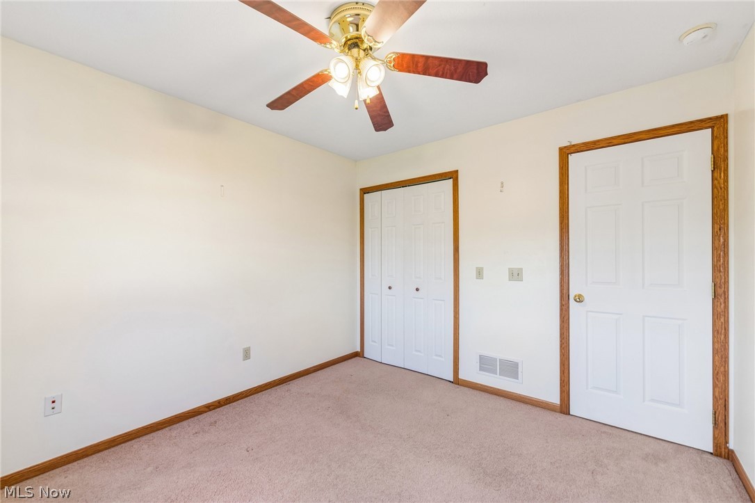 621 Parkside Reserve Street Wellington OH 44090
