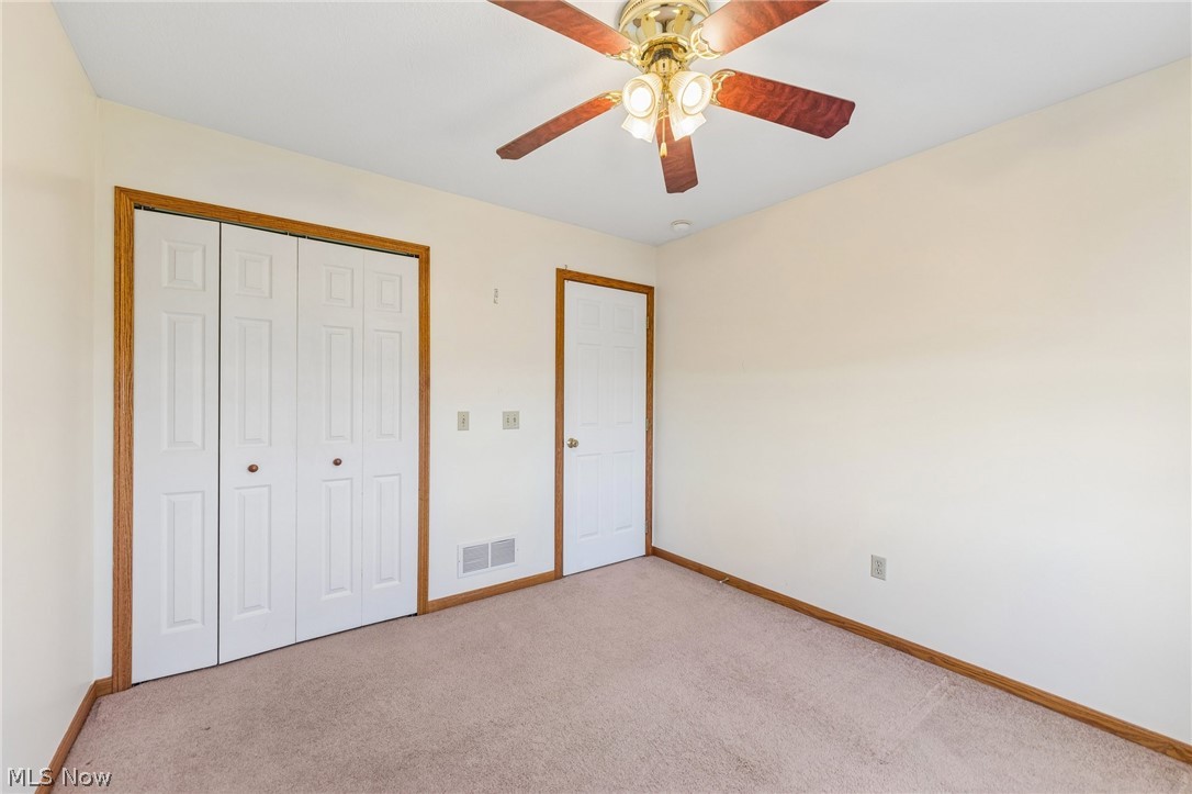 621 Parkside Reserve Street Wellington OH 44090