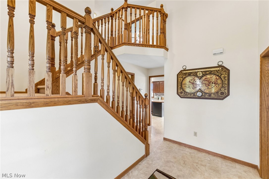 621 Parkside Reserve Street Wellington OH 44090