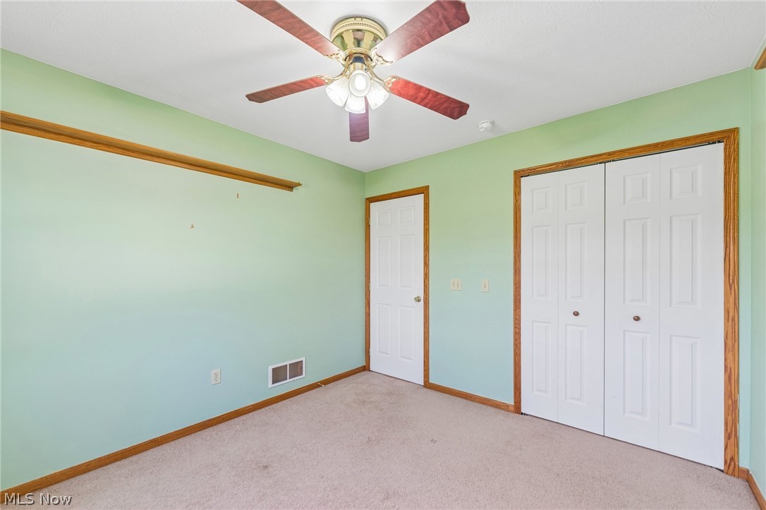 621 Parkside Reserve Street Wellington OH 44090