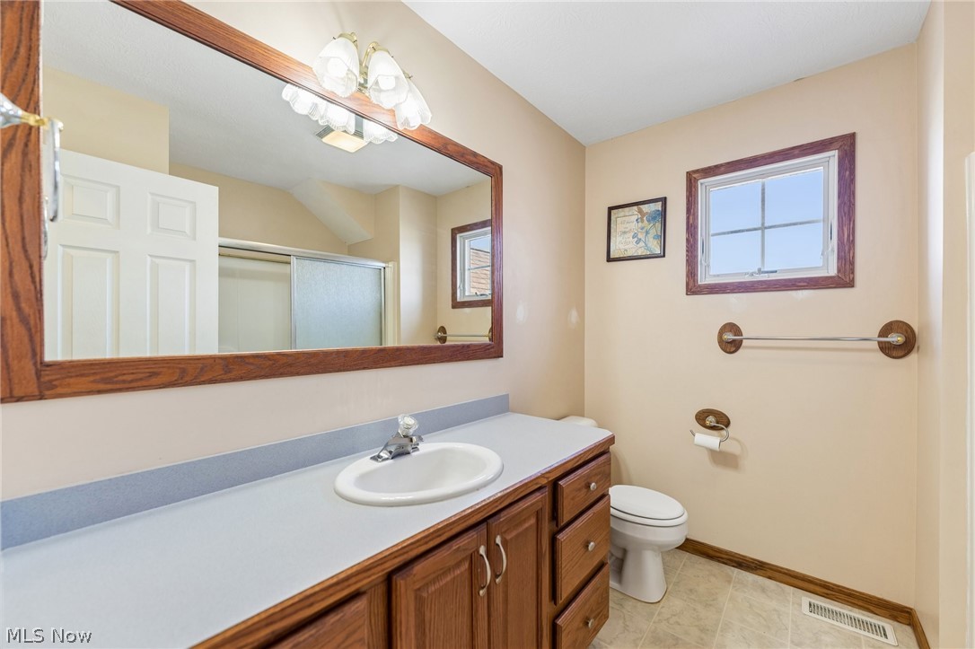 621 Parkside Reserve Street Wellington OH 44090