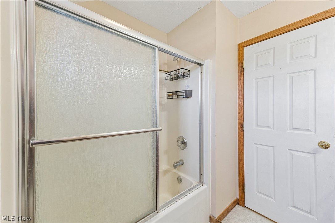 621 Parkside Reserve Street Wellington OH 44090
